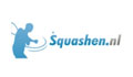 squashen