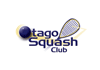 Oatgo Squash Club